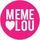 Profile picture for Memelou