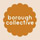 Profile picture for boroughcollective