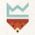 Profile picture for Louise Wright