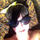 Profile picture for What's Your Vintage?