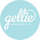 Profile picture for Gellie Design