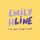Profile picture for Emily Hline Illustration