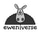 Profile picture for Eweniverse