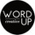 Profile picture for Word Up Creative