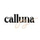 Profile picture for calluna.joy