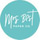 Profile picture for Mrs Best Paper Co.