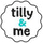 Profile picture for Tilly & Me