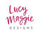 Profile picture for Lucy Maggie Designs