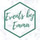 Profile picture for EventsbyEmma