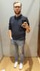 Profile picture for Adam Duff