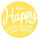 Profile picture for The Happy Little Print Shop