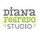Profile picture for Diana Fegredo