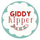 Profile picture for Giddy Kipper