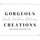Profile picture for Gorgeous Creations