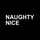 Profile picture for Naughty Nice