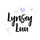 Profile picture for Lynsey Luu