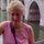 Profile picture for Sheila Adam