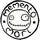 Profile picture for Memento Mori