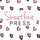 Profile picture for Sweetlove Press