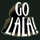 Profile picture for Go La La!