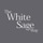 Profile picture for The White Sage Way