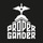 Profile picture for Proper Gander Design