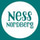 Profile picture for Ness Nordberg