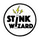 Profile picture for StinkWizard