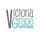 Profile picture for Victoria Grace Designs