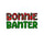 Profile picture for Bonnie Banter