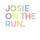 Profile picture for JosieOnTheRun