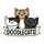 Profile picture for Doodlecats