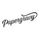 Profile picture for Papergravy