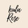 Profile picture for Loula Rose