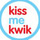 Profile picture for kissmekwik