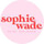 Profile picture for Sophie Wade