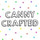 Profile picture for Canny Crafted