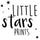 Profile picture for Little Stars Prints