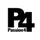 Profile picture for Passion 4