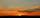 Profile picture for Charlotte