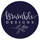 Profile picture for Bramble Designs