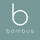 Profile picture for Bombus
