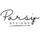 Profile picture for Parsy Designs