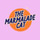 Profile picture for The Marmalade Cat