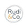 Profile picture for Rudi & Co.
