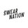 Profile picture for Swear Nation