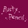 Profile picture for Rusty Pencil