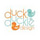 Profile picture for Duckduckle Design