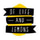 Profile picture for Of Life & Lemons Ltd.