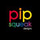 Profile picture for Pipsqueak Designs